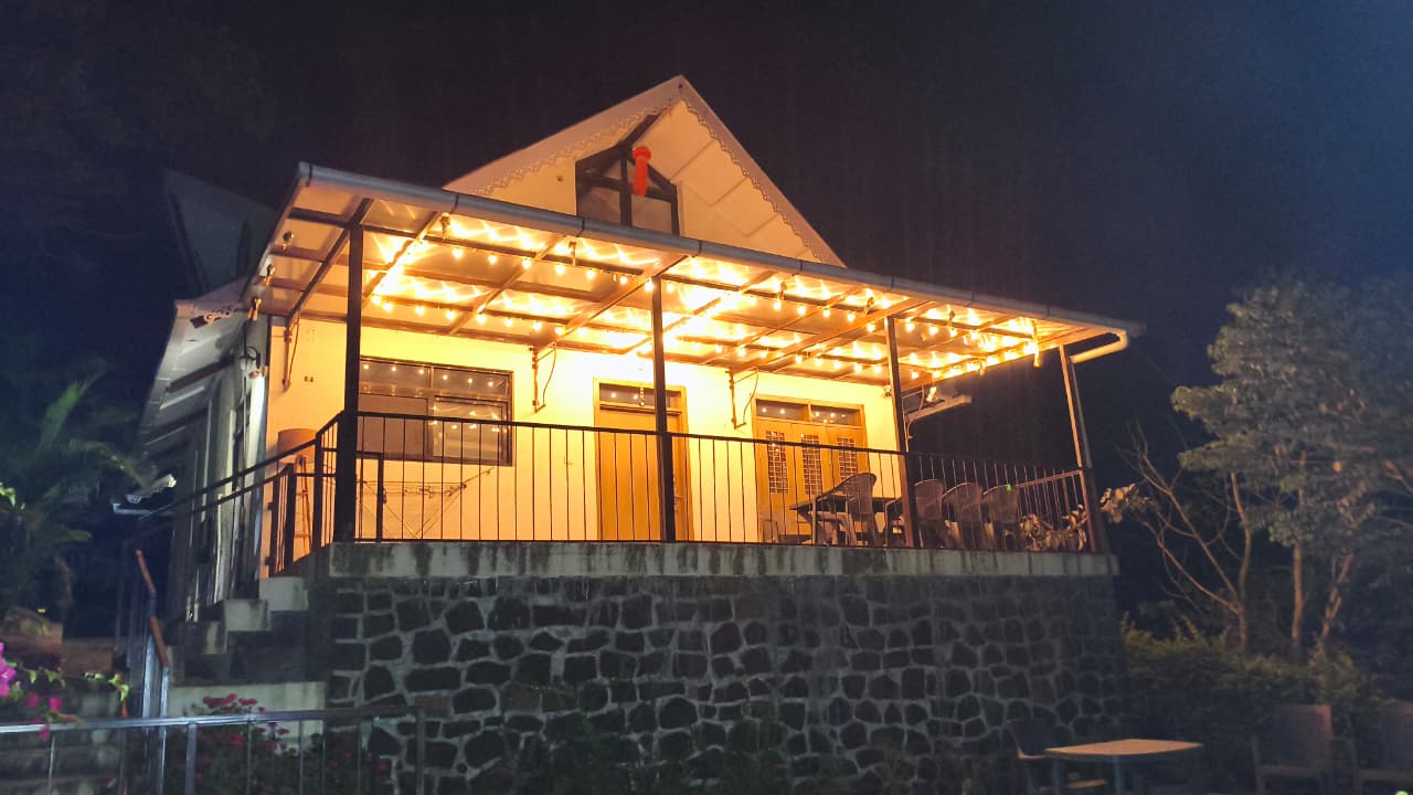 Welcome to Girivan Picnics, your ultimate destination for adventure activities in Mulshi.