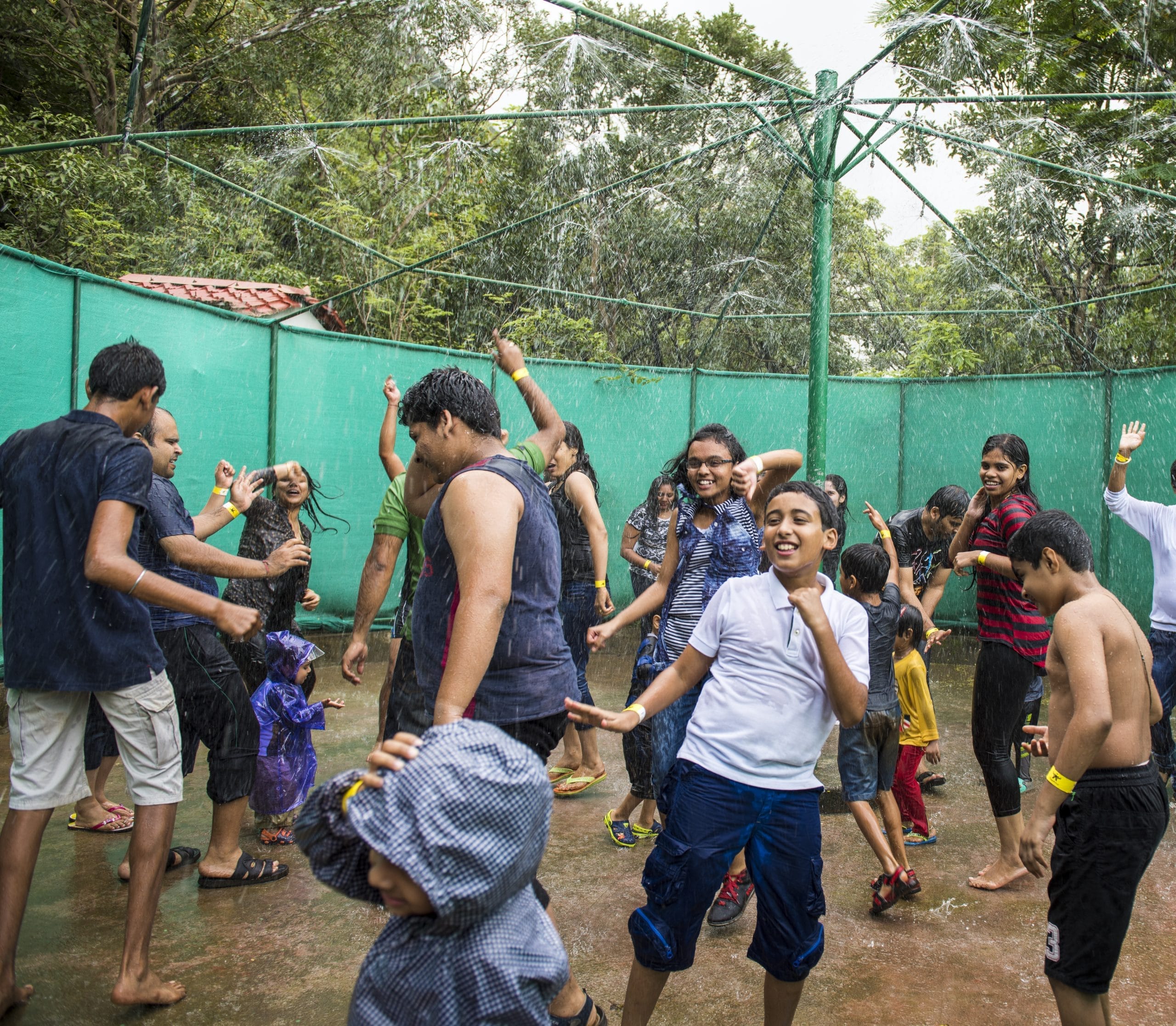 When exploring this area, it is also important to consider one day picnic spot near Pune.
