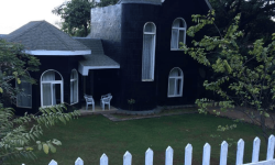 Camping & Adventure Spots Near Pune | Outdoor Fun Camping near Pune Adventure activities Pune Outdoor trips near Pune Trekking spots Pune Weekend getaway Pune Bonfire camping near Pune Nature retreats near Pune Adventure parks near Pune