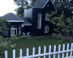 Camping & Adventure Spots Near Pune | Outdoor Fun Camping near Pune Adventure activities Pune Outdoor trips near Pune Trekking spots Pune Weekend getaway Pune Bonfire camping near Pune Nature retreats near Pune Adventure parks near Pune