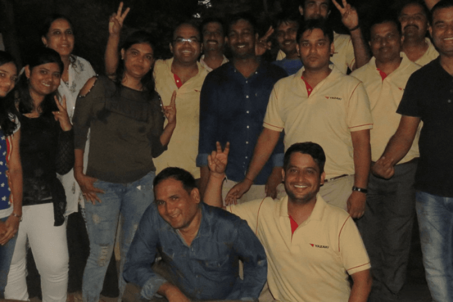 Luxury bungalows near Girivan for a perfect getaway