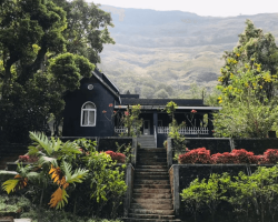 Luxury Bungalows Near Girivan | Weekend Stays Luxury villas Girivan Weekend getaway Girivan Private bungalows near Pune Nature retreat Girivan Family-friendly bungalows Bungalows with pool Girivan Scenic hill bungalows Girivan weekend escapes