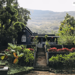 Luxury Bungalows Near Girivan | Weekend Stays Luxury villas Girivan Weekend getaway Girivan Private bungalows near Pune Nature retreat Girivan Family-friendly bungalows Bungalows with pool Girivan Scenic hill bungalows Girivan weekend escapes