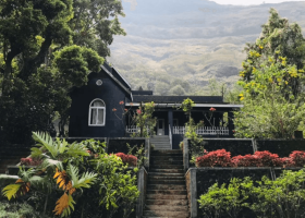 Luxury Bungalows Near Girivan | Weekend Stays Luxury villas Girivan Weekend getaway Girivan Private bungalows near Pune Nature retreat Girivan Family-friendly bungalows Bungalows with pool Girivan Scenic hill bungalows Girivan weekend escapes