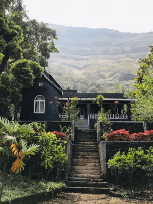 Luxury Bungalows Near Girivan | Weekend Stays Luxury villas Girivan Weekend getaway Girivan Private bungalows near Pune Nature retreat Girivan Family-friendly bungalows Bungalows with pool Girivan Scenic hill bungalows Girivan weekend escapes
