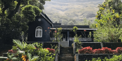 Luxury Bungalows Near Girivan | Weekend Stays Luxury villas Girivan Weekend getaway Girivan Private bungalows near Pune Nature retreat Girivan Family-friendly bungalows Bungalows with pool Girivan Scenic hill bungalows Girivan weekend escapes