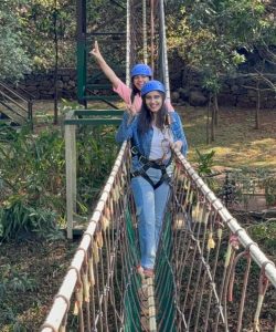 one day picnic spot near Mulshi family picnic near Pune corporate day outing near Pune team outing near Mulshi group picnic places near Pune