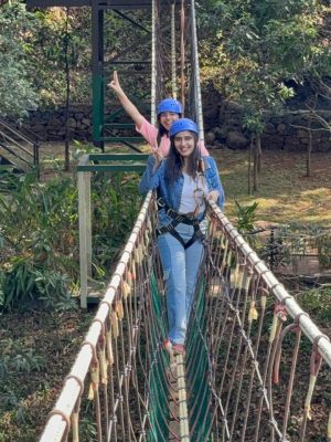 one day picnic spot near Mulshi family picnic near Pune corporate day outing near Pune team outing near Mulshi group picnic places near Pune