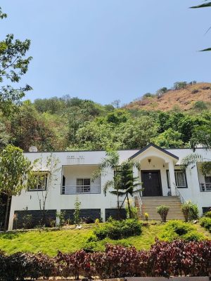 How to Plan a Rainy Season Staycation Near Pune Best Places to Travel in November Near Pune – Girivan Picnic