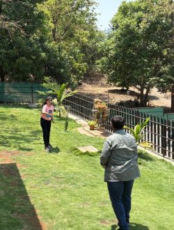 Best family picnic spot near Pune Family picnic near Pune with food Kids-friendly picnic near Pune One day family picnic near Pune Mulshi family picnic spot Weekend family outing near Pune Best Family Picnic Spot Near Pune adventure activities near pune for weekend gateways Girivan adventure activities Mulshi family picnic spots Adventure park near Pune Outdoor fun near Girivan Weekend getaways Mulshi Thrill activities near Pune Nature adventure park Group outing destinations Best Picnic Spots Near Pune | One-Day Getaway Ideas Weekend picnic spots Pune Day trips near Pune Family picnic near Pune Nature getaways Pune Outdoor activities near Pune Mulshi Lake picnic Girivan picnic spots Pawna Dam outing summer picnic spots near Pune